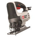 Orbital Jig Saw V781