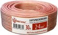 Transparent 30 M Speaker Cable J442248
