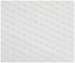 5 Layer Custom Fit Car Cover P109