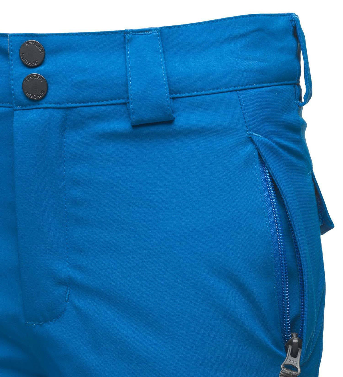Boys Action Pant 8 W470764
