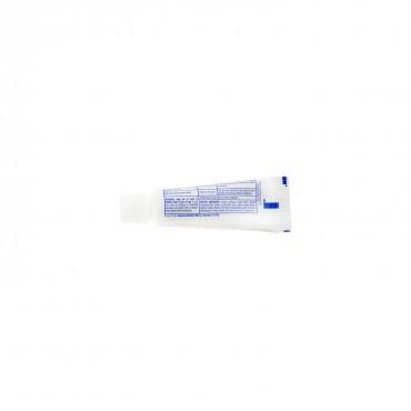 .6 oz Anticavity Fluoride Toothpaste W66781