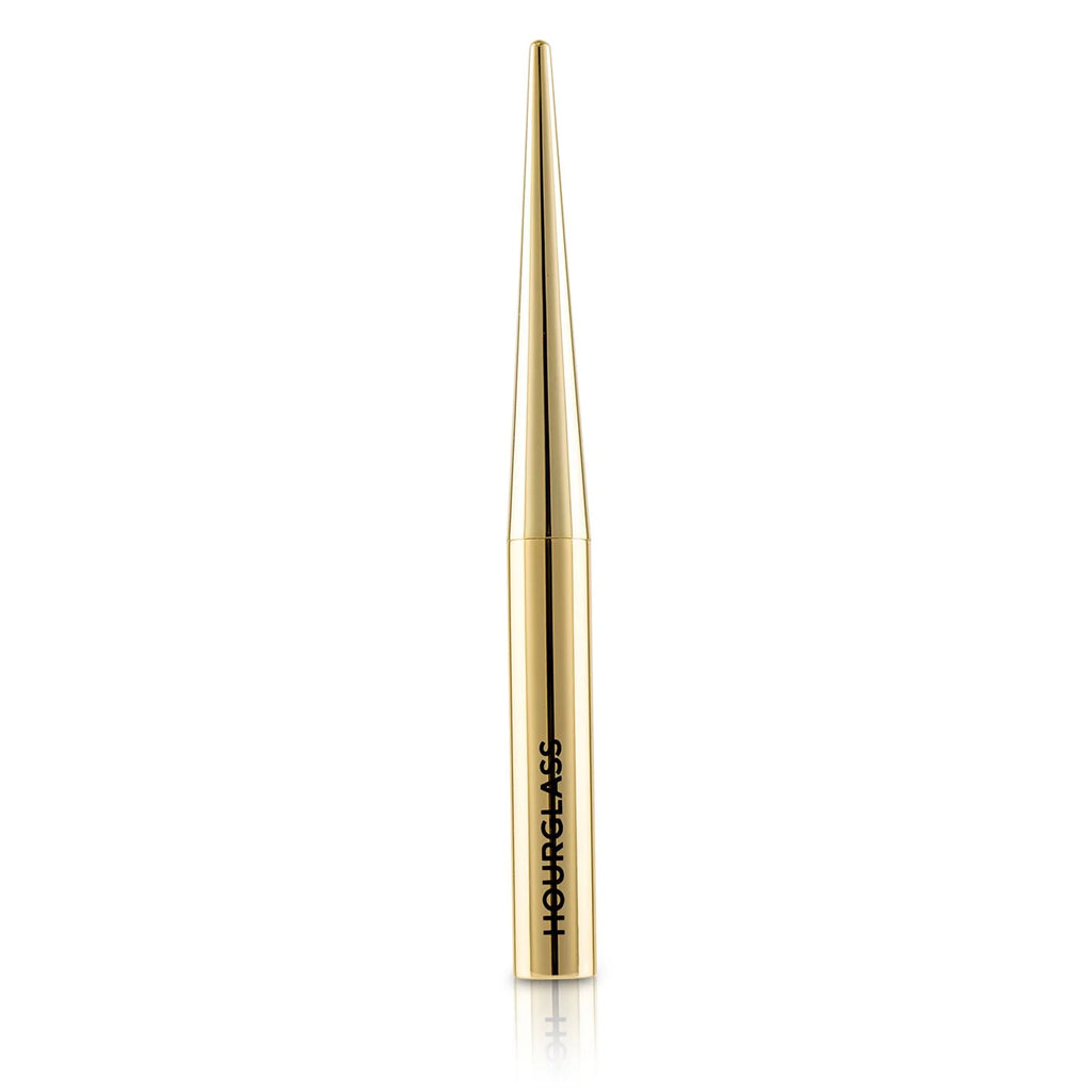 Refillable Lipstick (Red Currant) 0.03 oz T4529
