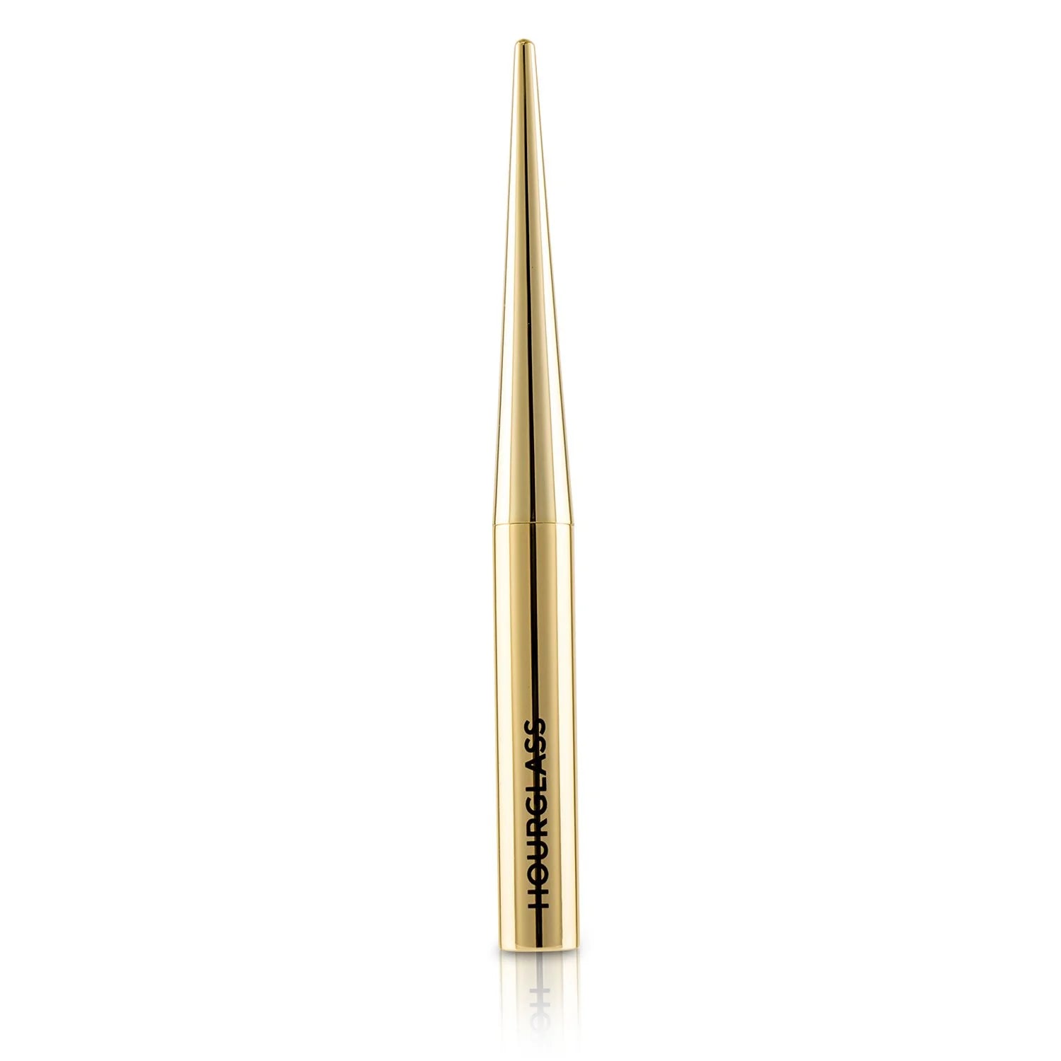Refillable Lipstick (Red Currant) 0.03 oz T4529
