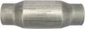 Universal Catalytic Converter Pack of 2 P57556