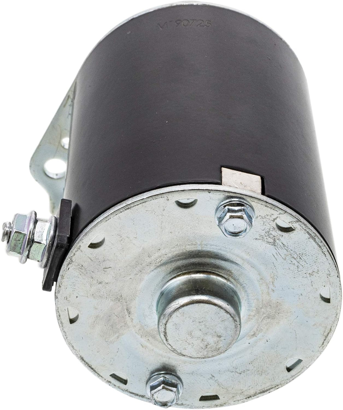 Starter Motor Assembly Pack of 2 X64218