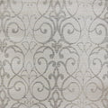 Filigree Trellis Wallpaper H14277