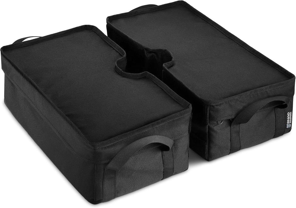 Umbrella Base Weight O90482